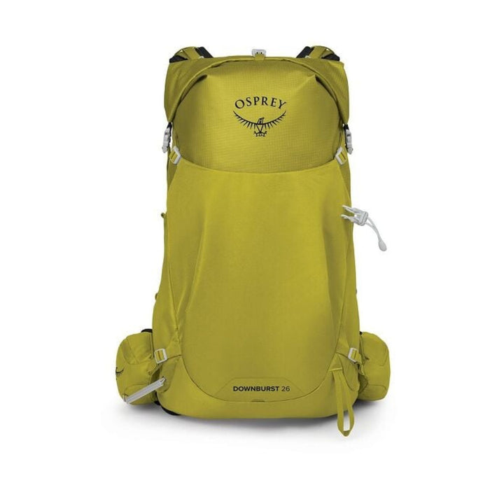 Osprey Downburst 26L