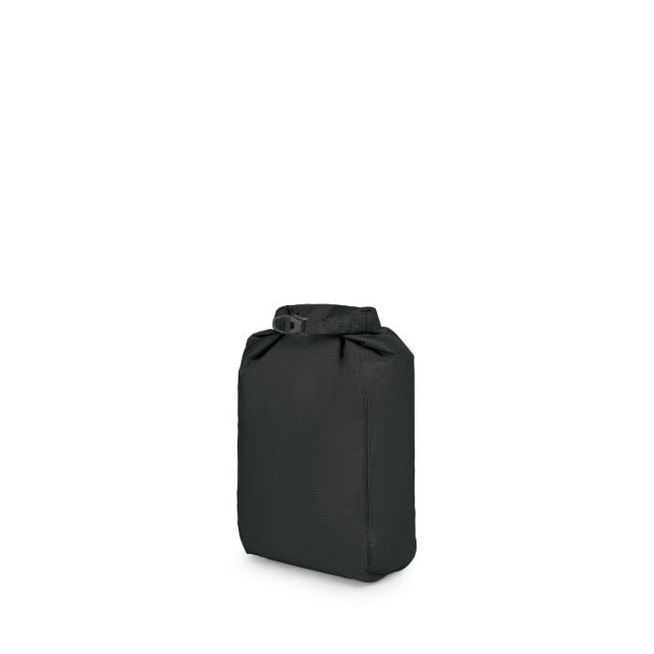 Osprey Drysack w/ Window 12L
