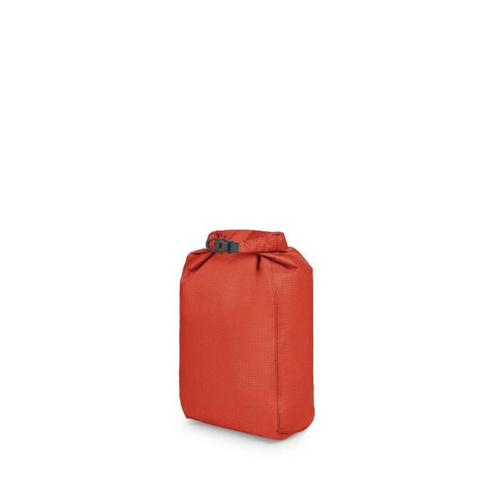 Osprey Drysack w/ Window 12L