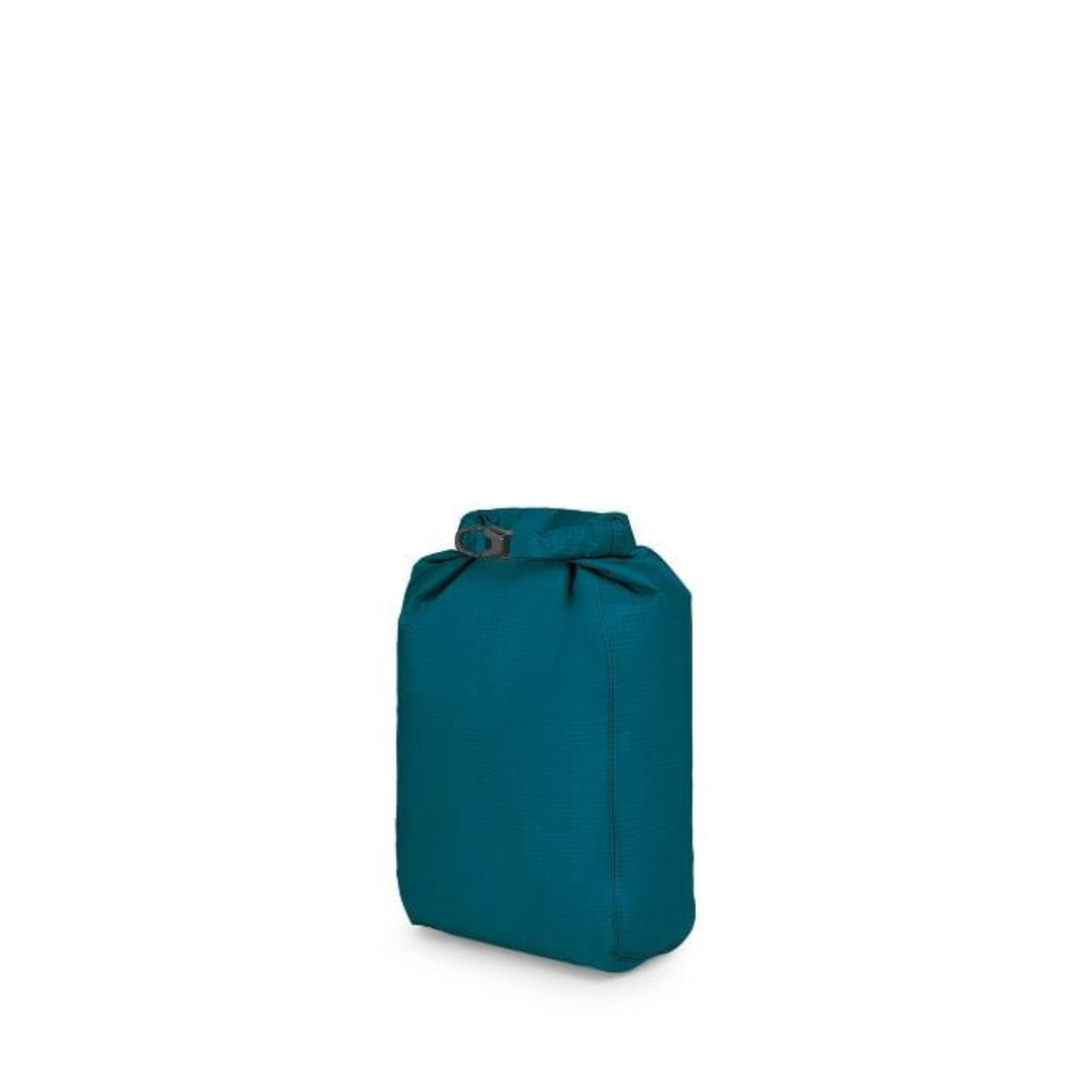 Osprey Drysack w/ Window 12L