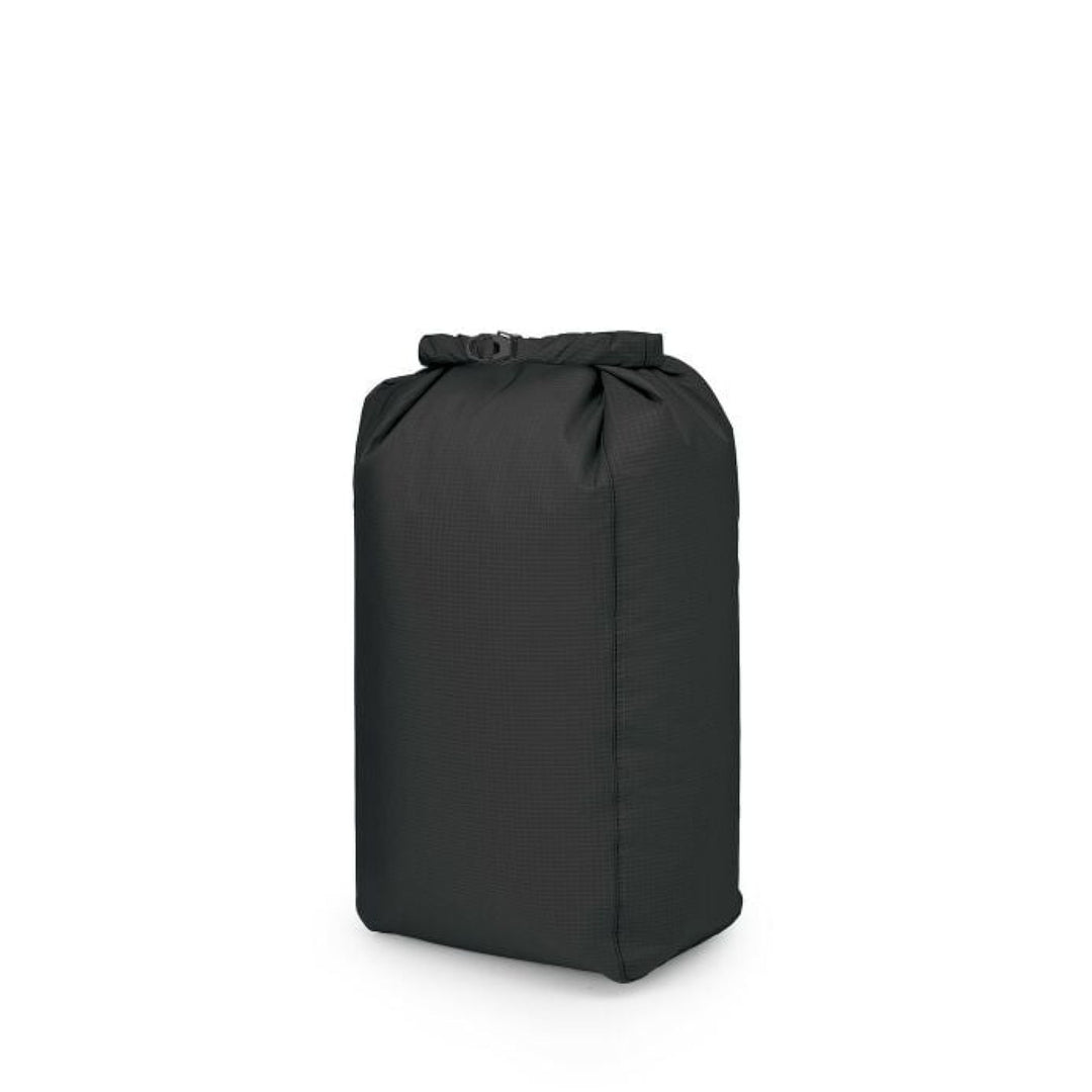 Osprey Drysack w/ Window 35L