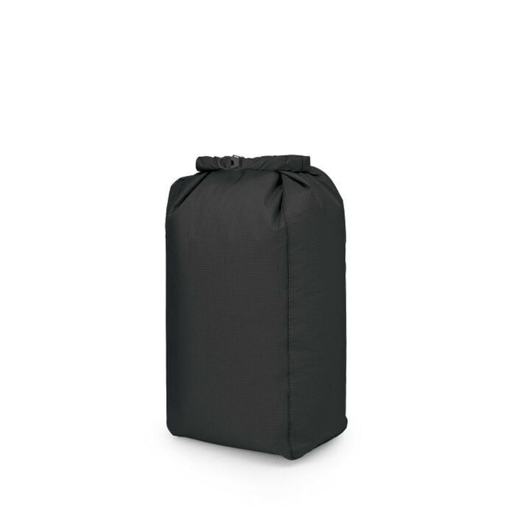 Osprey Drysack w/ Window 35L