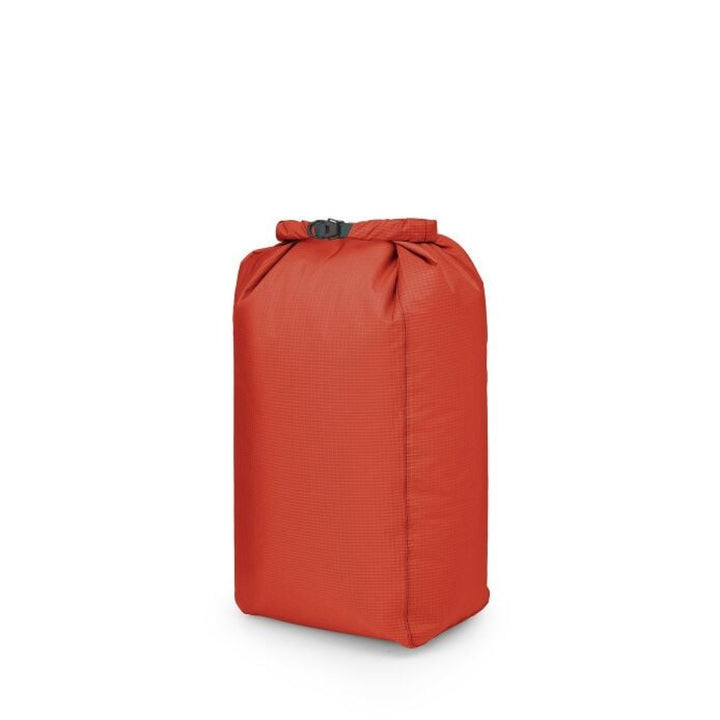 Osprey Drysack w/ Window 35L