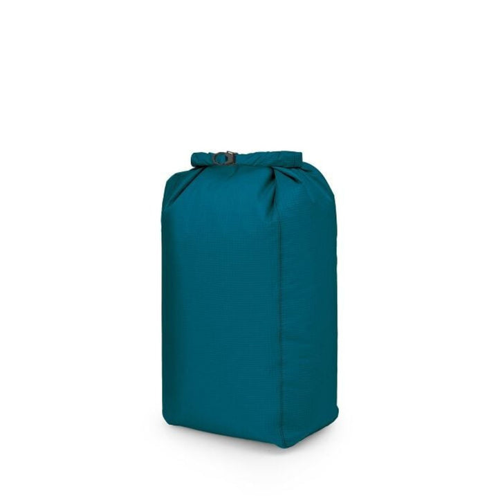 Osprey Drysack w/ Window 35L