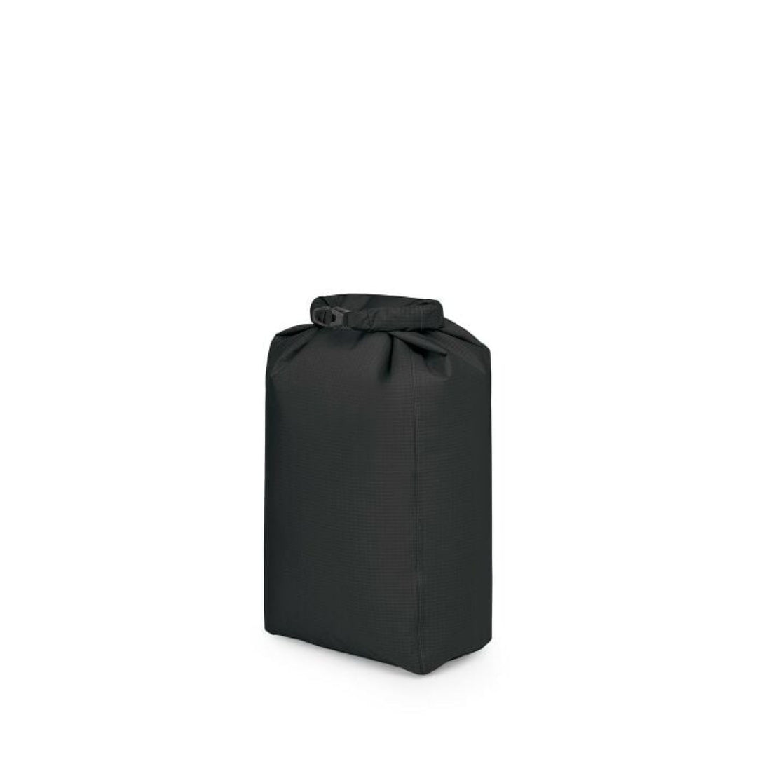 Osprey Drysack w/ Window 20L