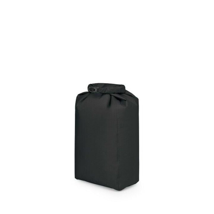 Osprey Drysack w/ Window 20L