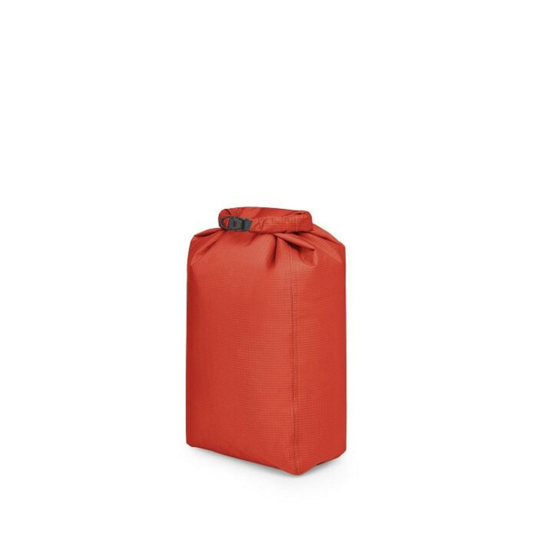 Osprey Drysack w/ Window 20L