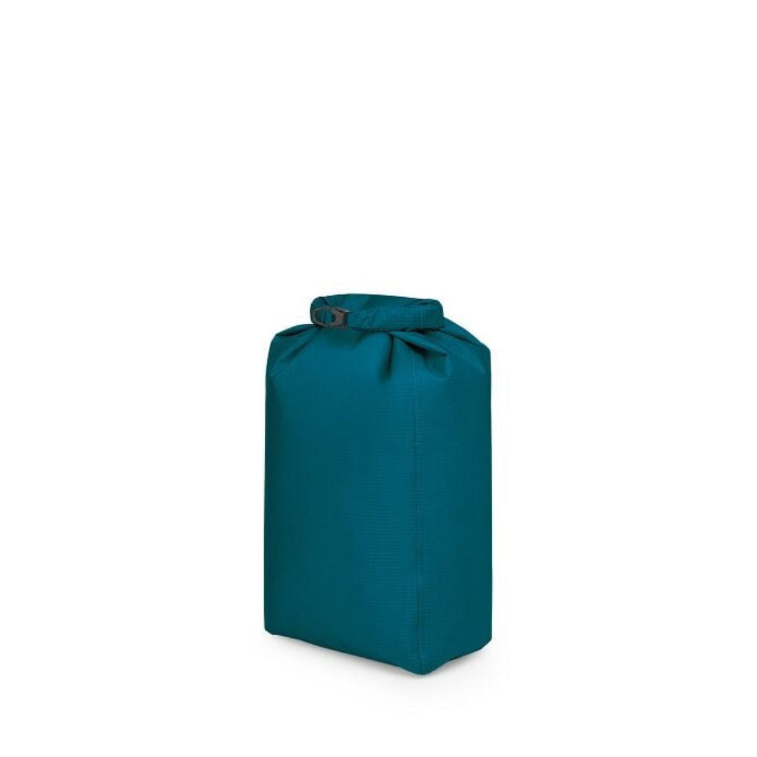 Osprey Drysack w/ Window 20L