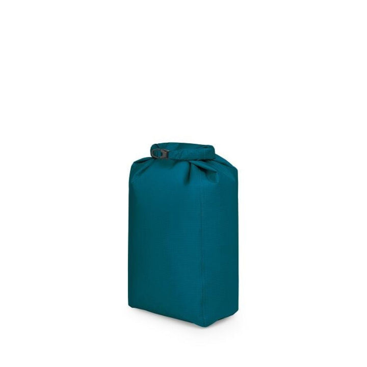 Osprey Drysack w/ Window 20L