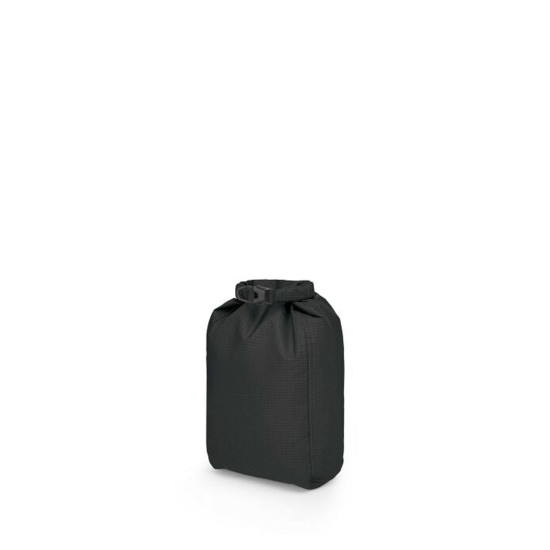 Osprey Drysack w/ Window 6L