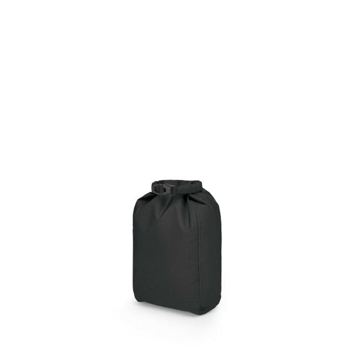 Osprey Drysack w/ Window 6L