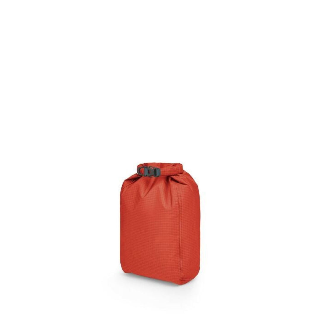 Osprey Drysack w/ Window 6L