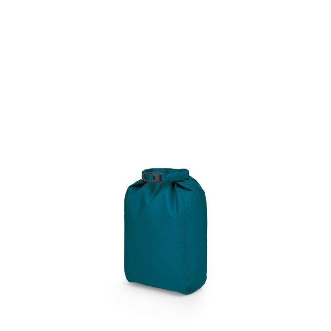 Osprey Drysack w/ Window 6L