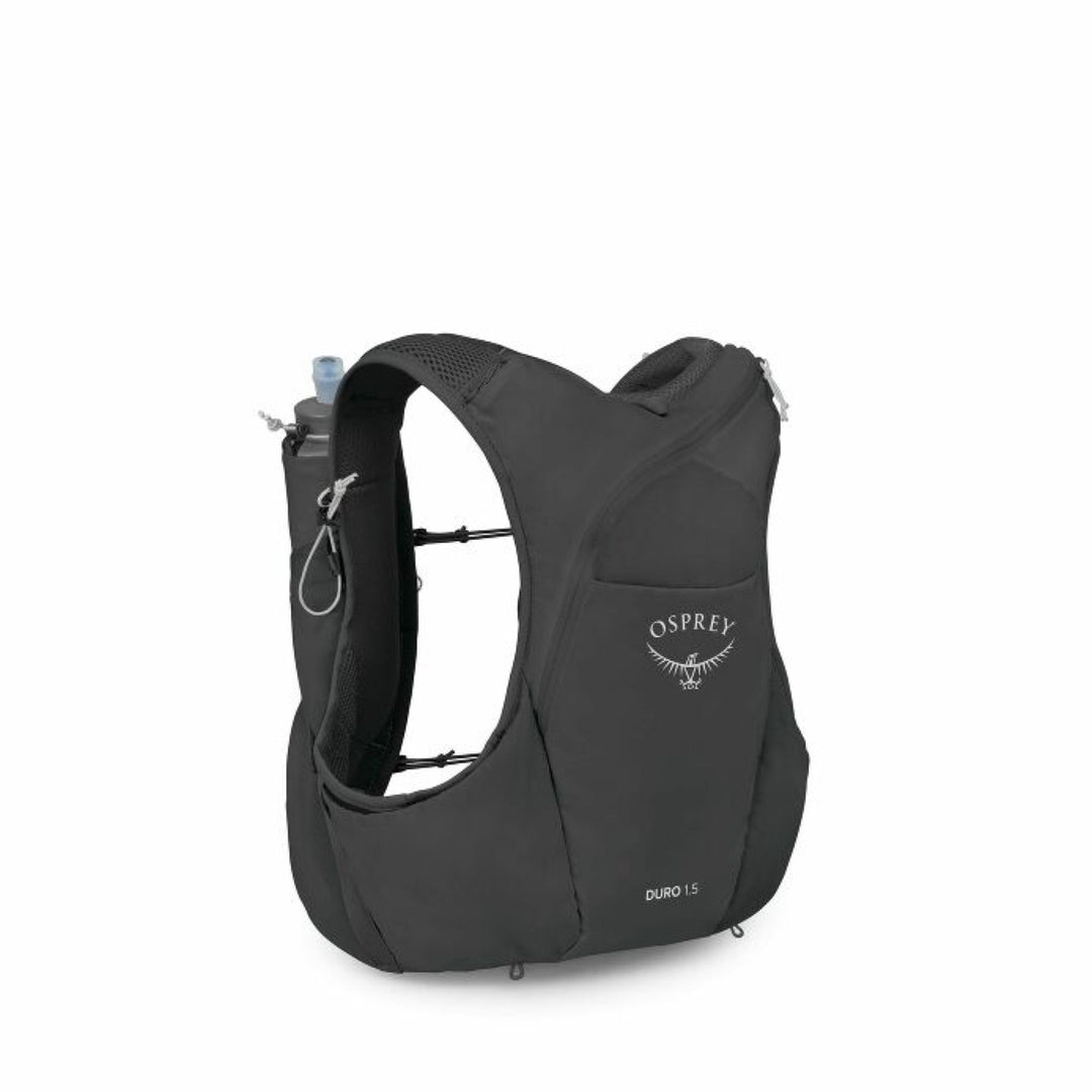 Osprey Men's Duro 1.5L Run Hydration Vest