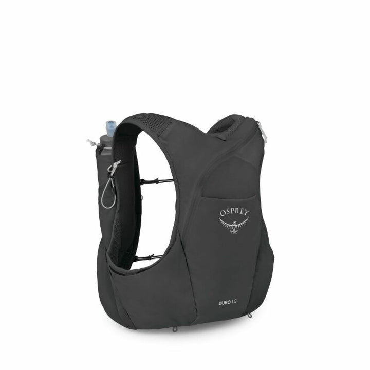 Osprey Men's Duro 1.5L Run Hydration Vest
