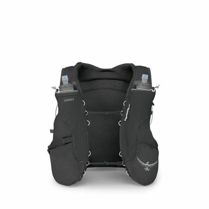 Osprey Men's Duro 1.5L Run Hydration Vest