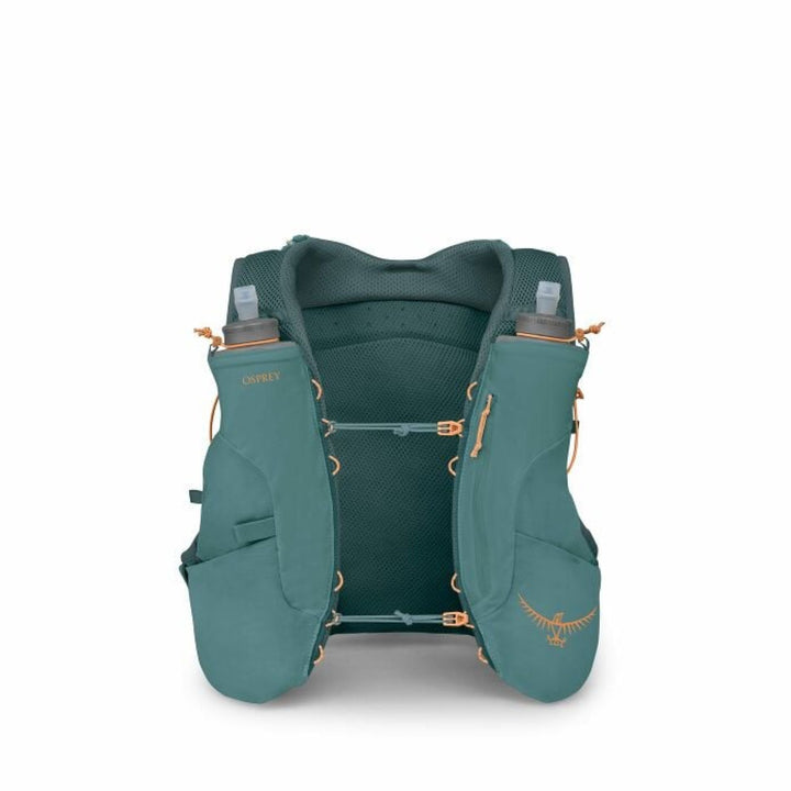 Osprey Men's Duro 1.5L Run Hydration Vest