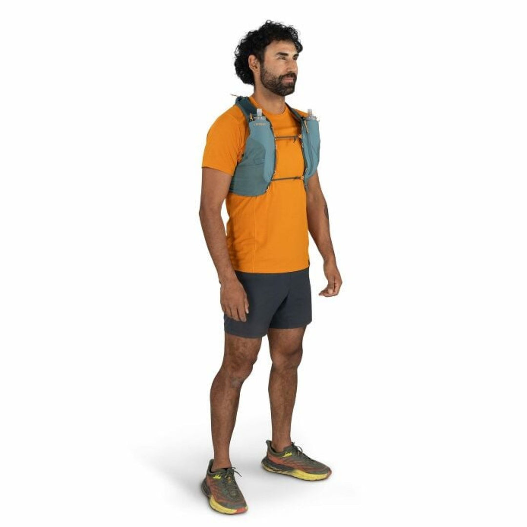Osprey Men's Duro 1.5L Run Hydration Vest