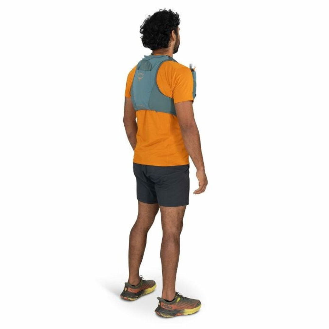 Osprey Men's Duro 1.5L Run Hydration Vest
