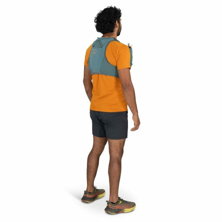 Osprey Men's Duro 1.5L Run Hydration Vest
