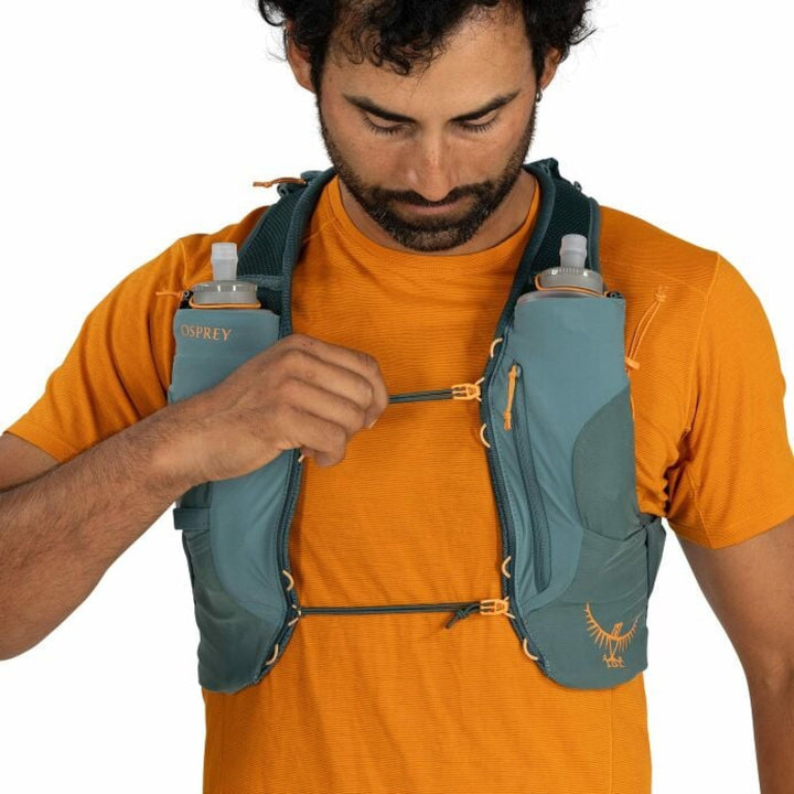 Osprey Men's Duro 1.5L Run Hydration Vest