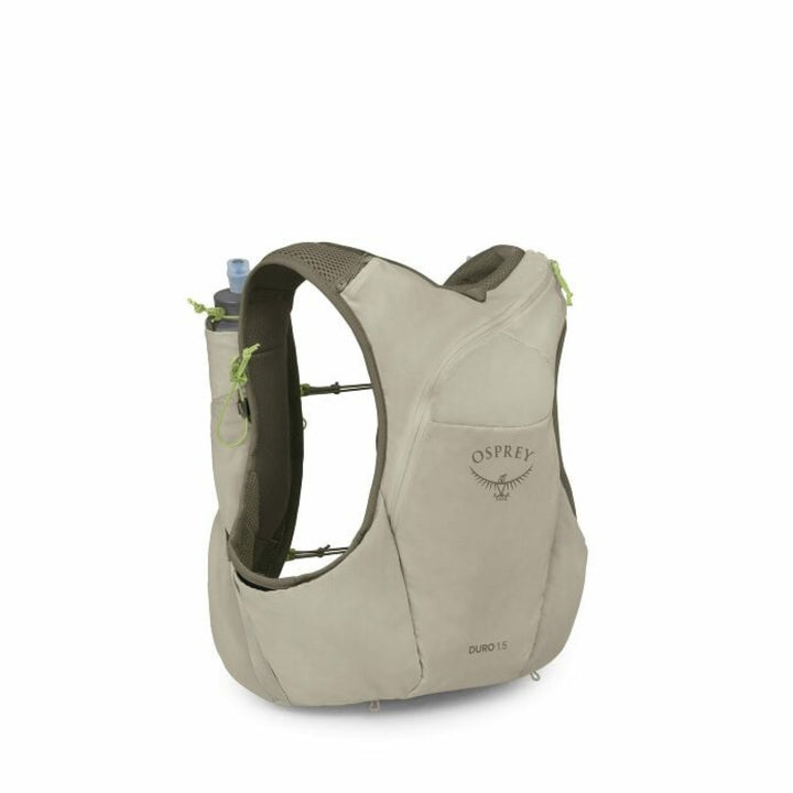 Osprey Men's Duro 1.5L Run Hydration Vest