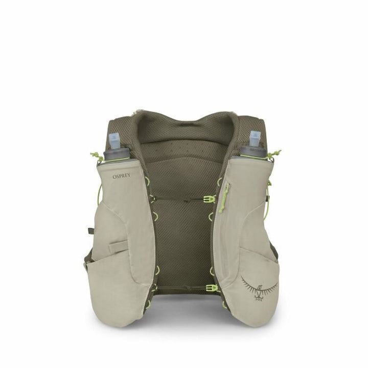 Osprey Men's Duro 1.5L Run Hydration Vest