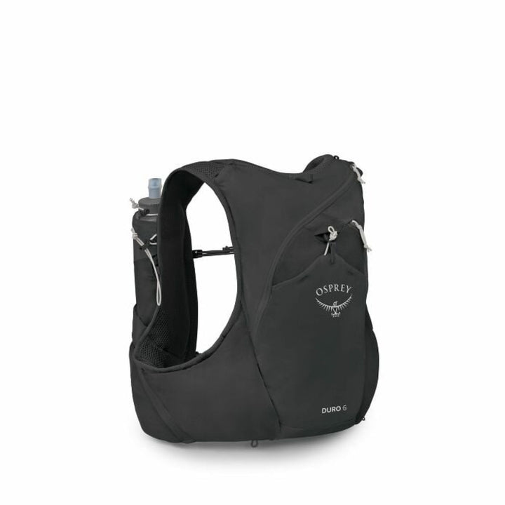 Osprey Men's Duro 6L Run Hydration Vest