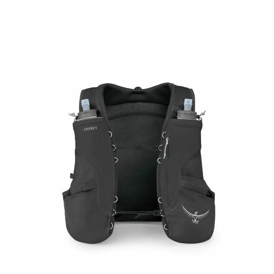 Osprey Men's Duro 6L Run Hydration Vest
