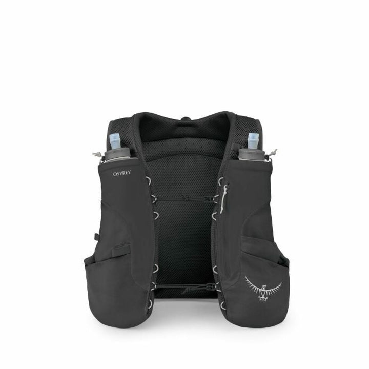 Osprey Men's Duro 6L Run Hydration Vest