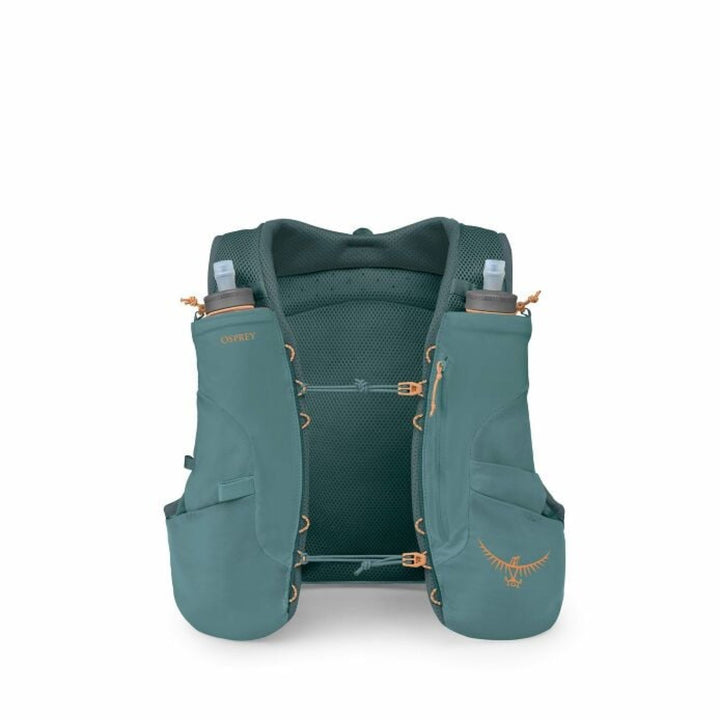 Osprey Men's Duro 6L Run Hydration Vest