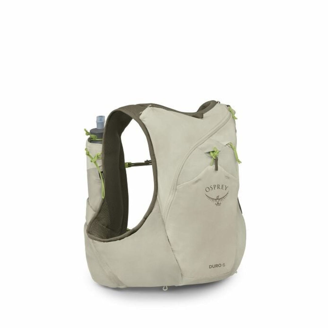 Osprey Men's Duro 6L Run Hydration Vest