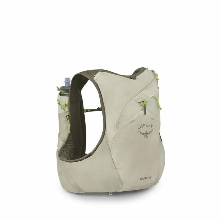 Osprey Men's Duro 6L Run Hydration Vest