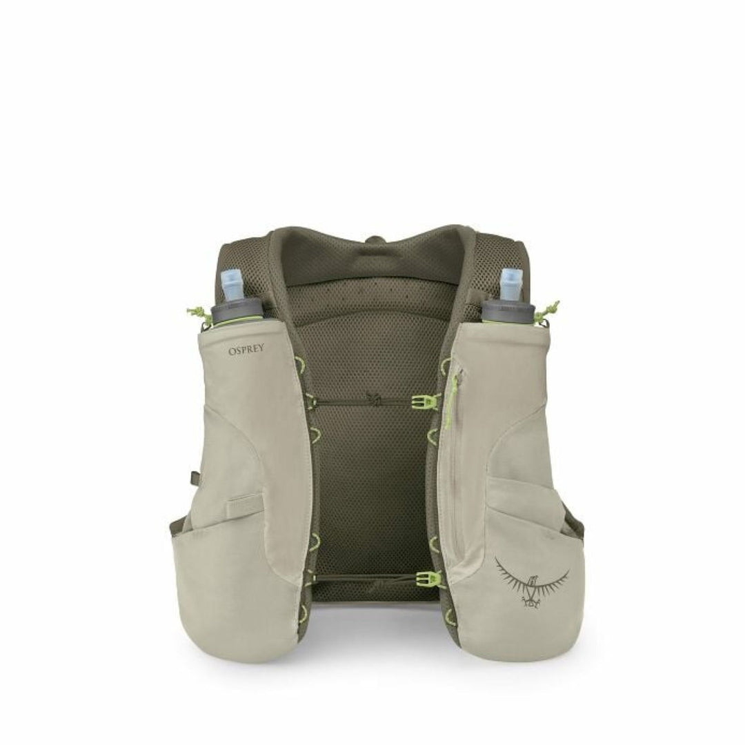 Osprey Men's Duro 6L Run Hydration Vest