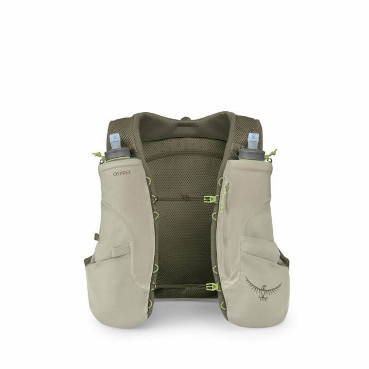Osprey Men's Duro 6L Run Hydration Vest