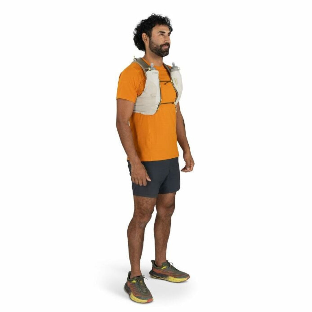 Osprey Men's Duro 6L Run Hydration Vest