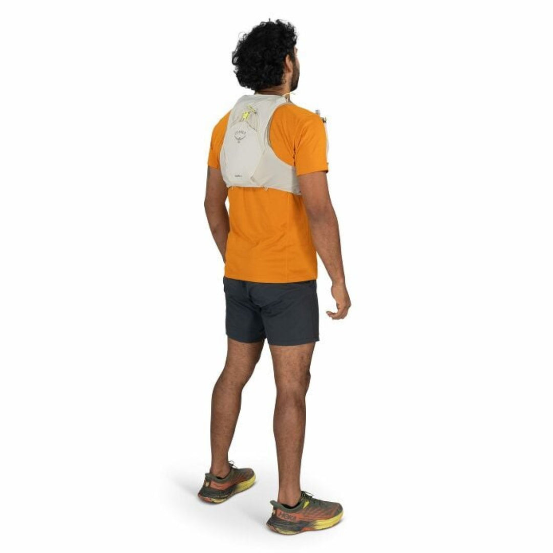 Osprey Men's Duro 6L Run Hydration Vest