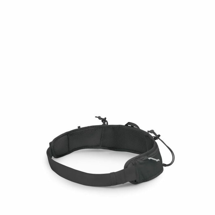Osprey Duro Dyna LT Running Belt Extended Fit