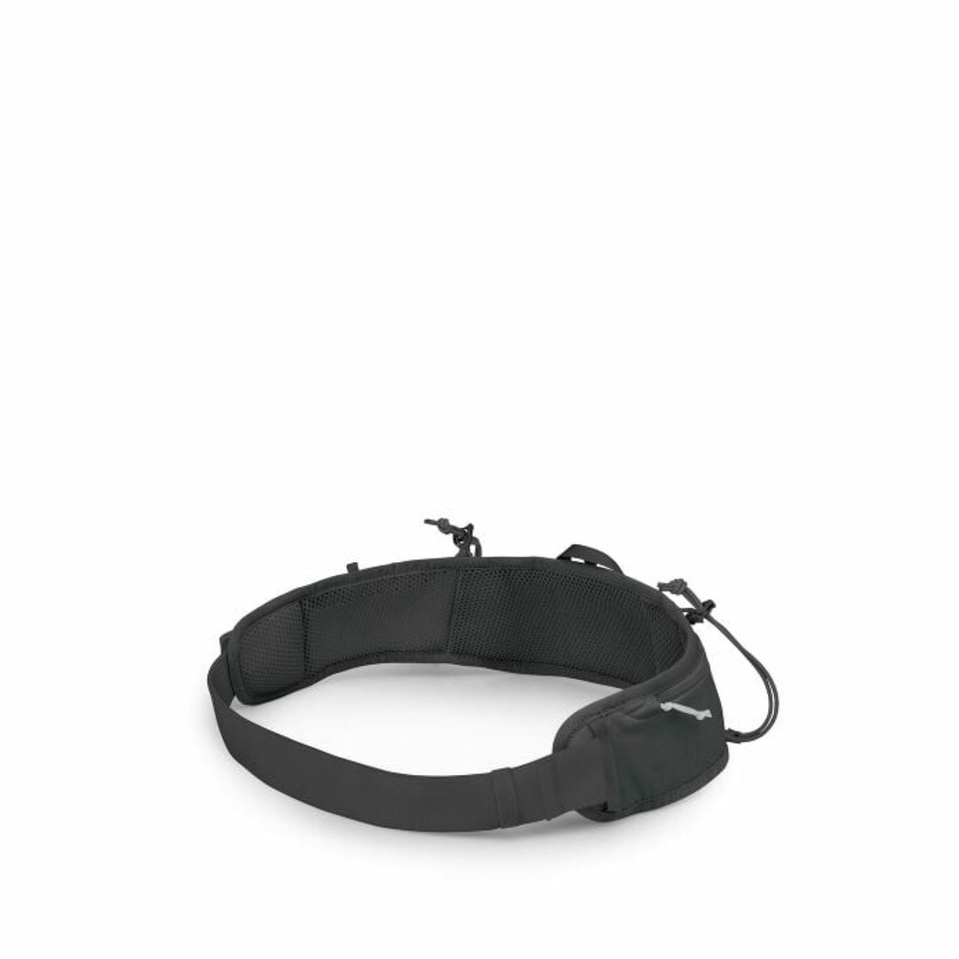 Osprey Duro Dyna LT Running Belt