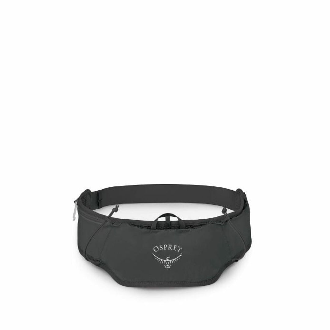 Osprey Duro Dyna LT Running Belt Extended Fit