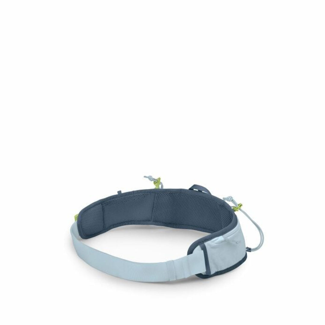 Osprey Duro Dyna LT Running Belt