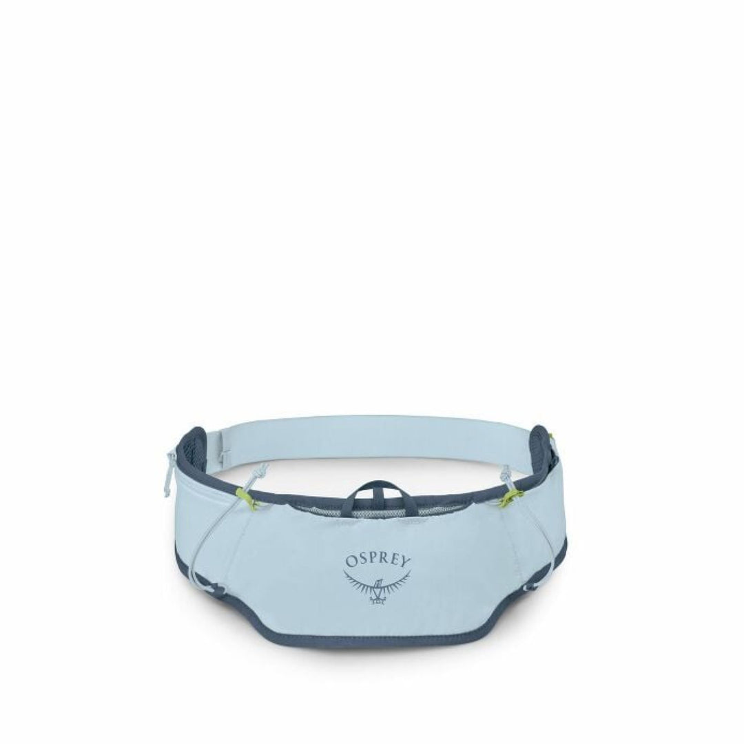 Osprey Duro Dyna LT Running Belt