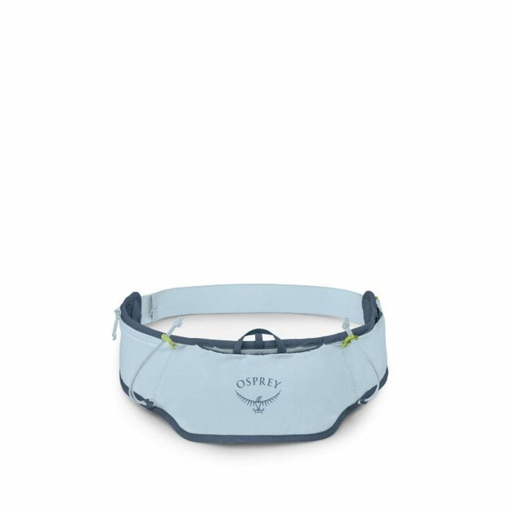 Osprey Duro Dyna LT Running Belt