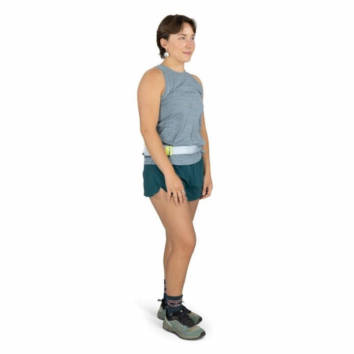 Osprey Duro Dyna LT Running Belt