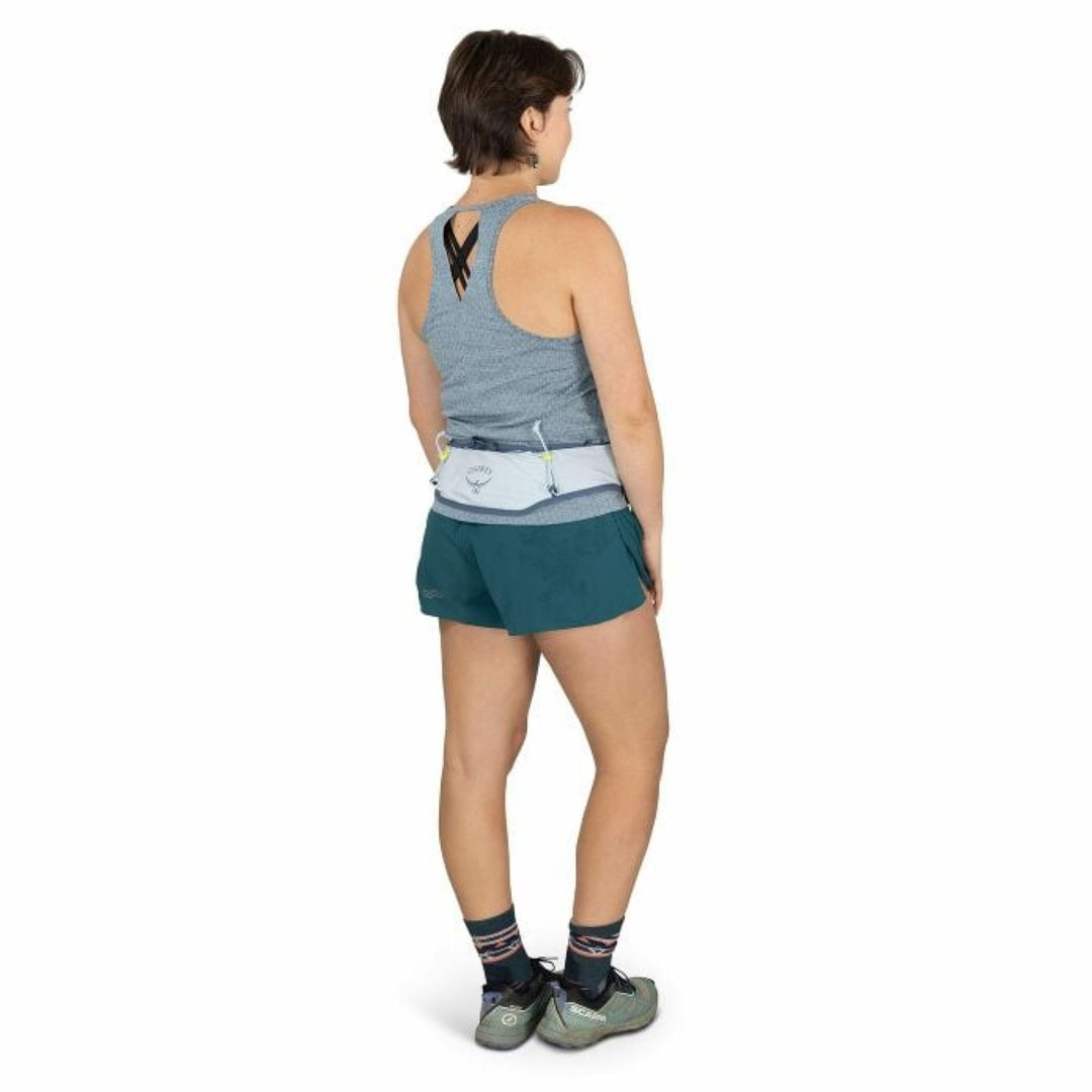 Osprey Duro Dyna LT Running Belt