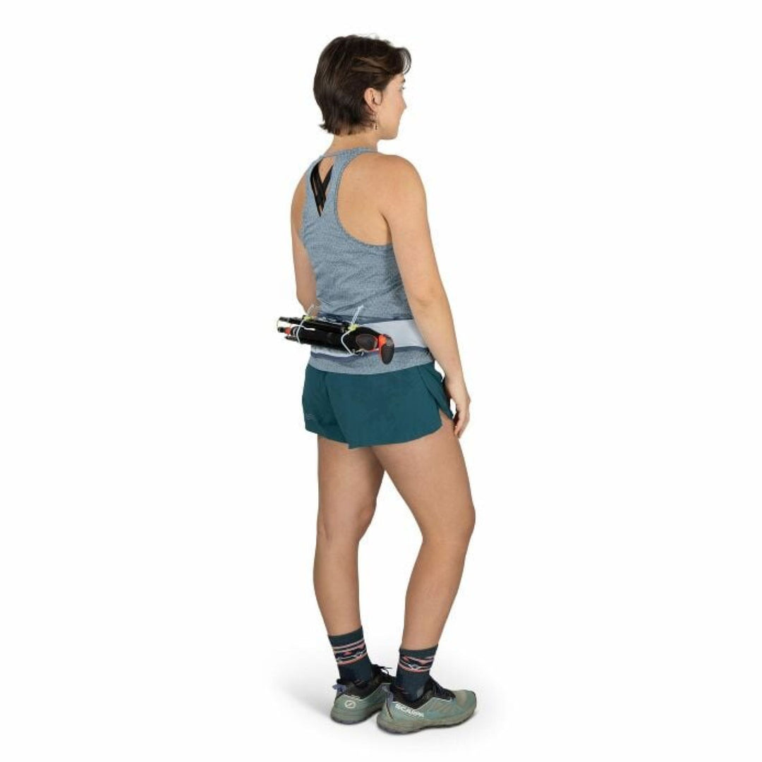 Osprey Duro Dyna LT Running Belt