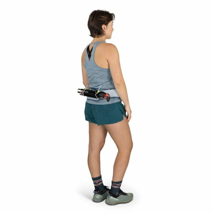 Osprey Duro Dyna LT Running Belt