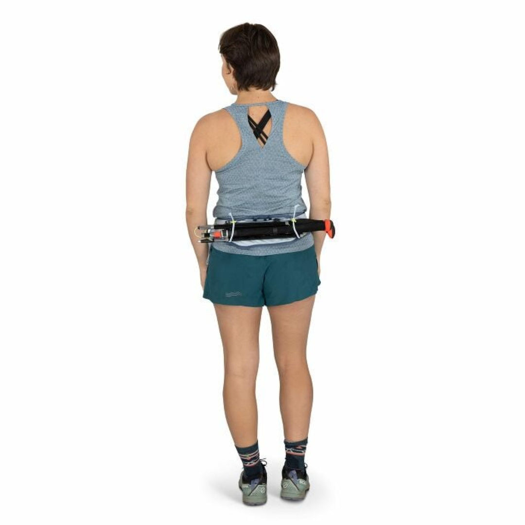 Osprey Duro Dyna LT Running Belt