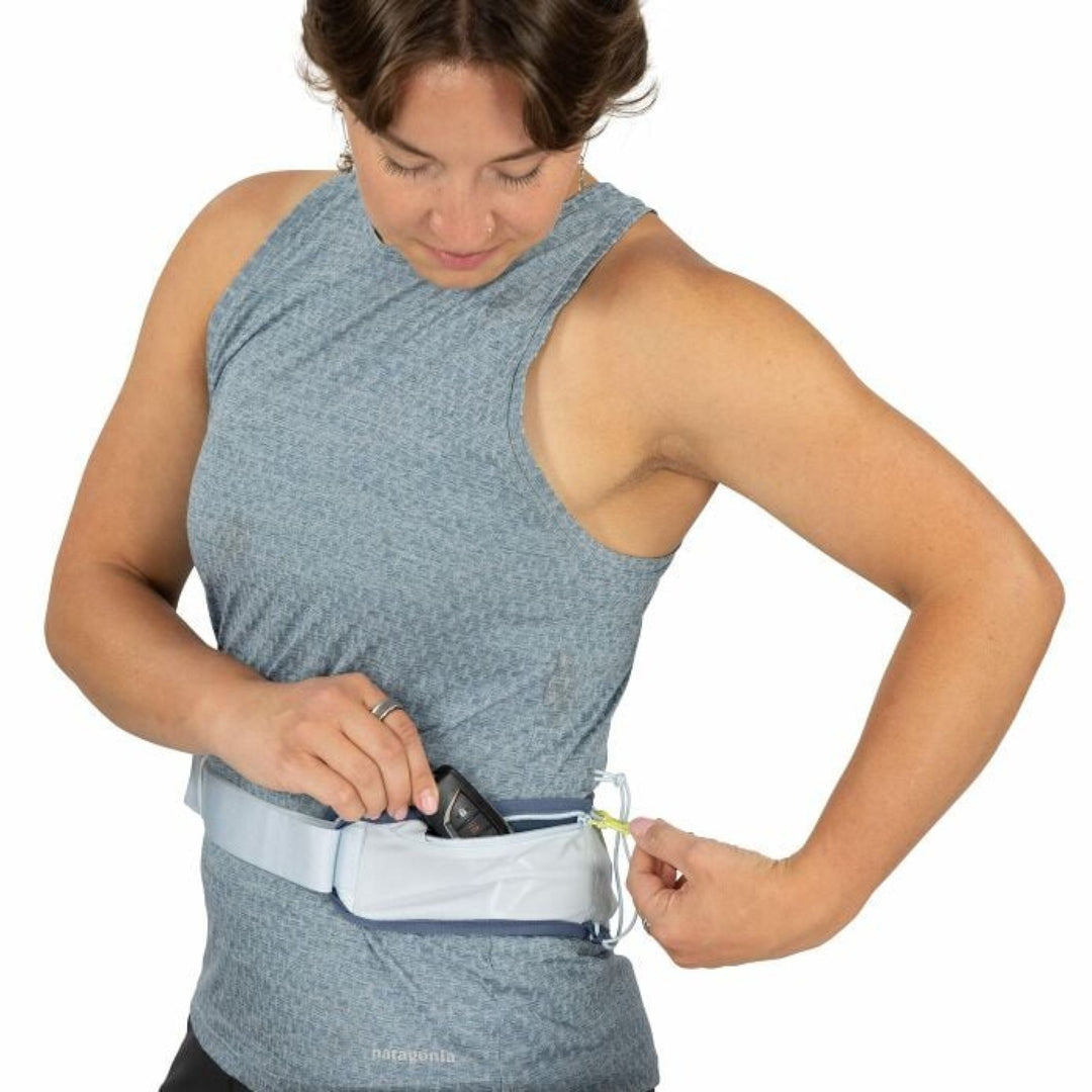 Osprey Duro Dyna LT Running Belt