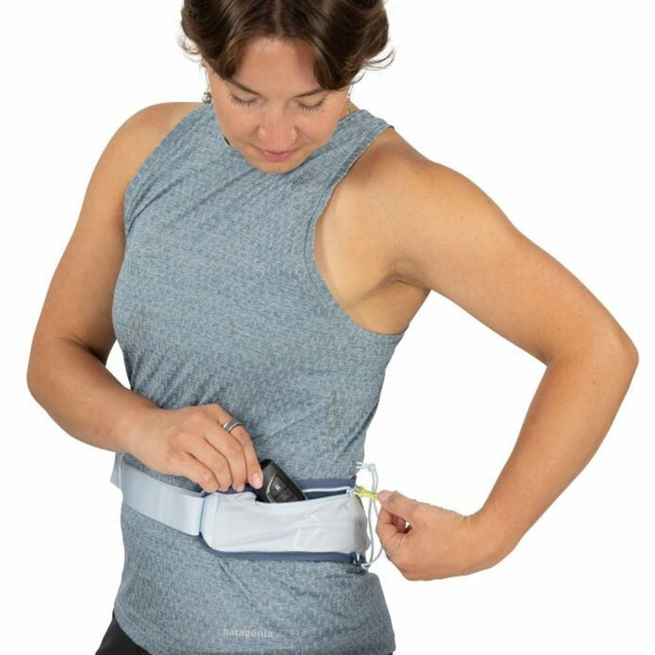 Osprey Duro Dyna LT Running Belt